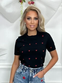 Ženska pamučna košulja s volanima na rukavima Ariana ljubičasta (Kopija) (Kopija) (Kopija) (Kopija) (Kopija) (Kopija) (Kopija) (Kopija) (Kopija)